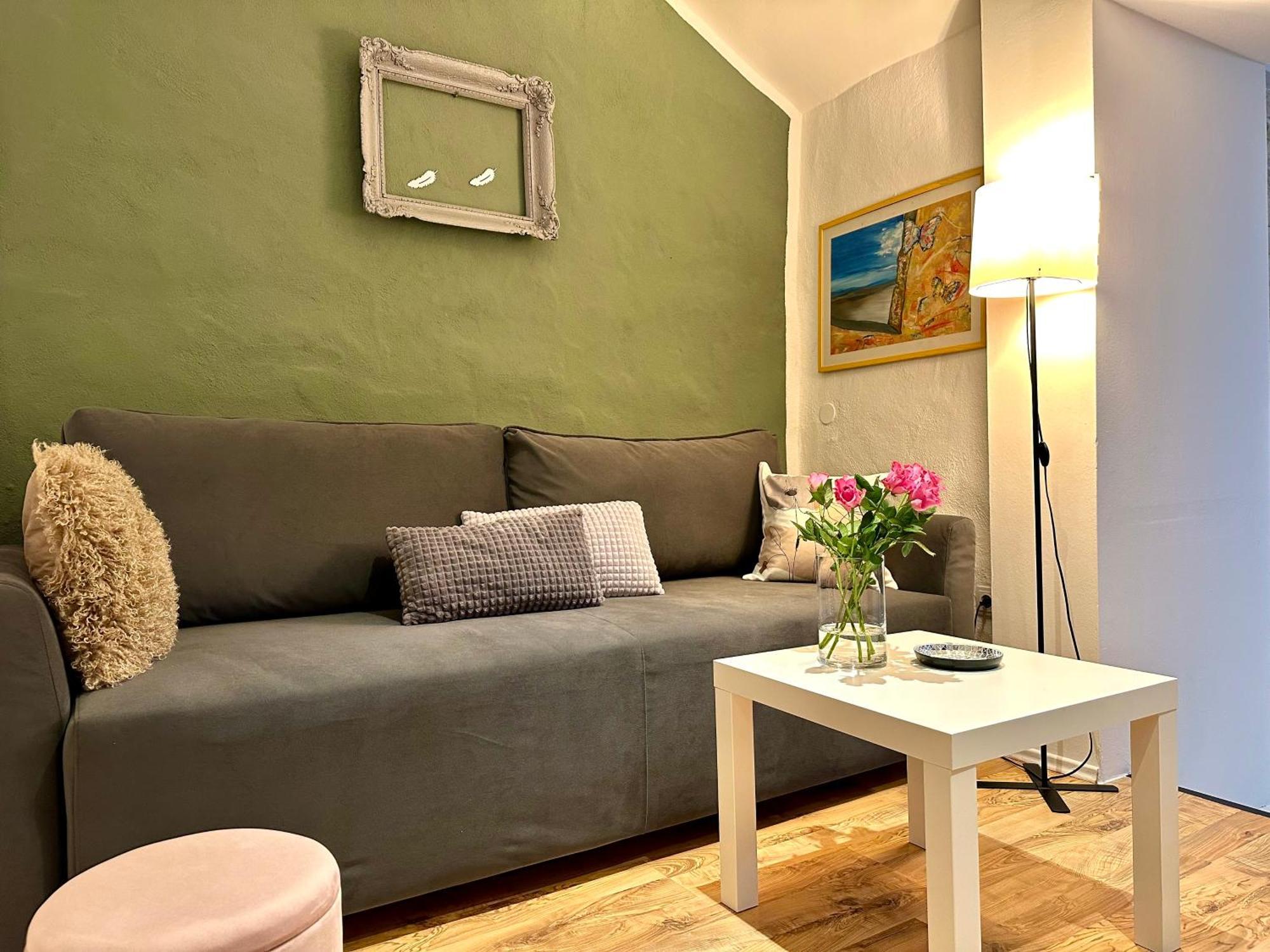 Haus Stepcich Βίλα Plomin Εξωτερικό φωτογραφία