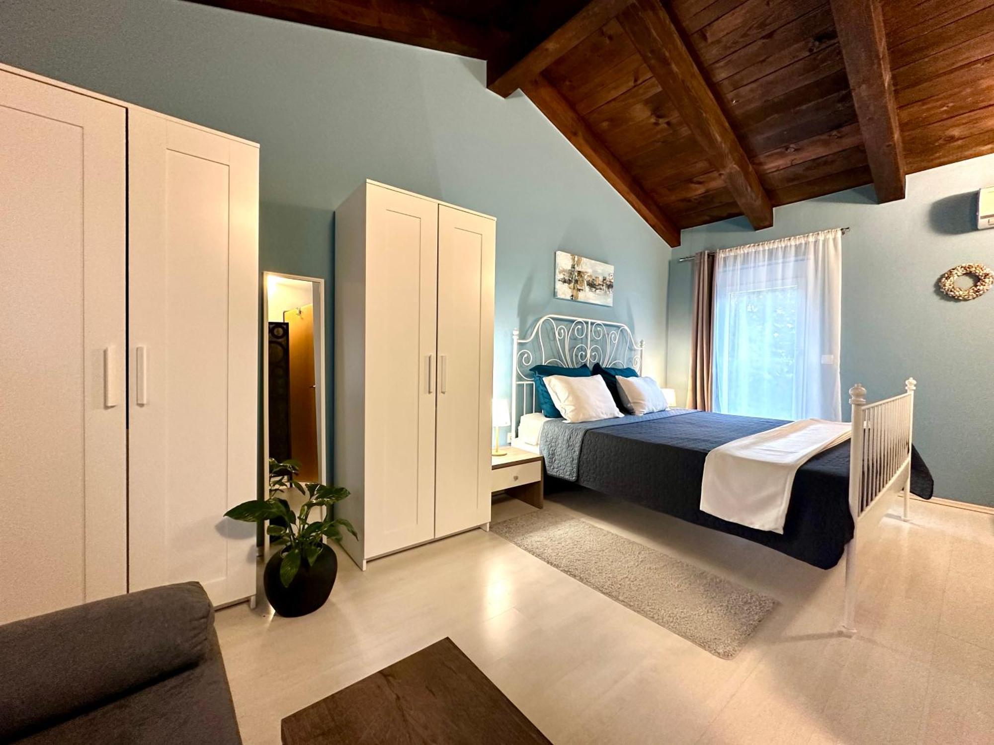Haus Stepcich Βίλα Plomin Εξωτερικό φωτογραφία