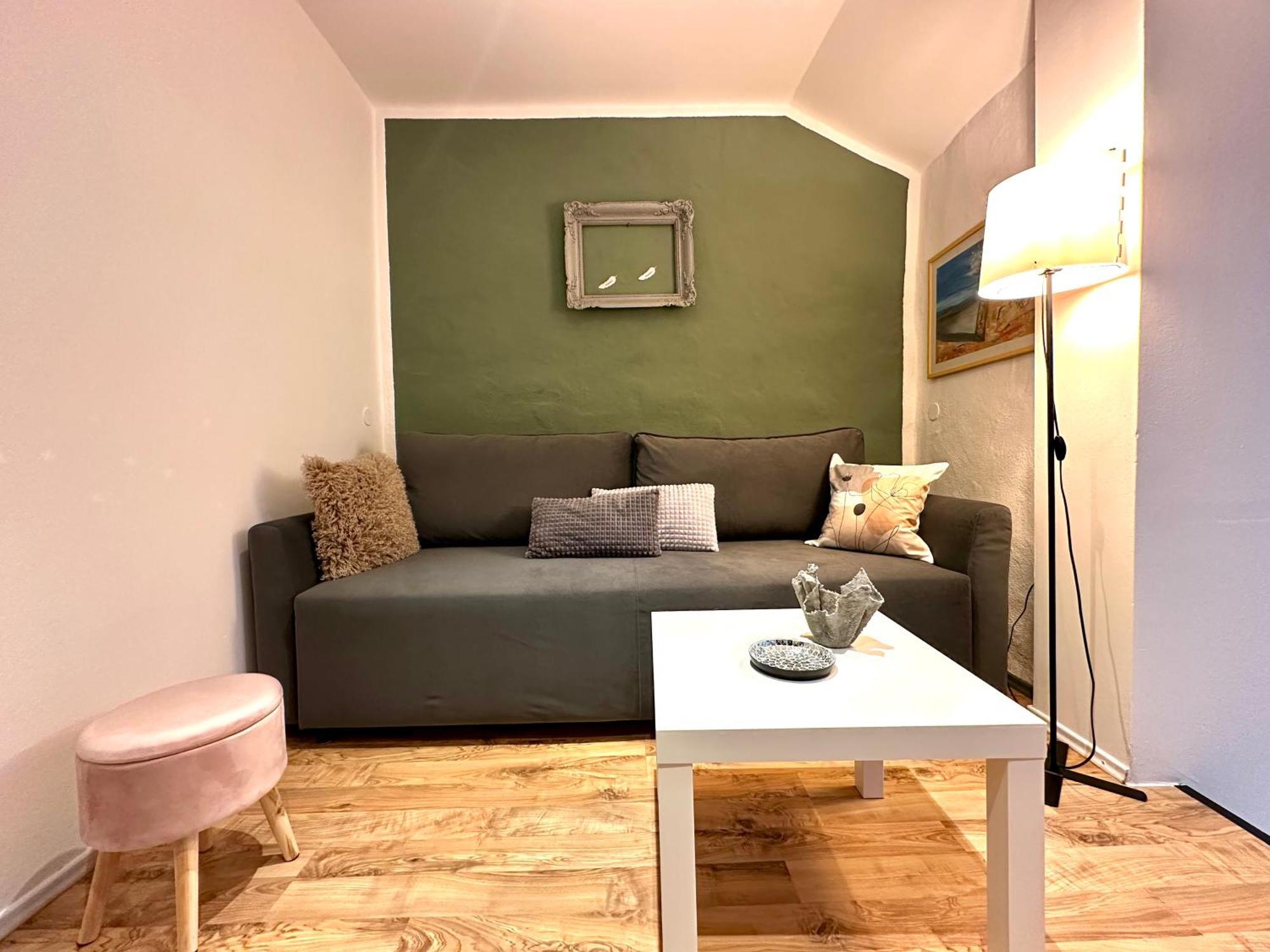 Haus Stepcich Βίλα Plomin Εξωτερικό φωτογραφία