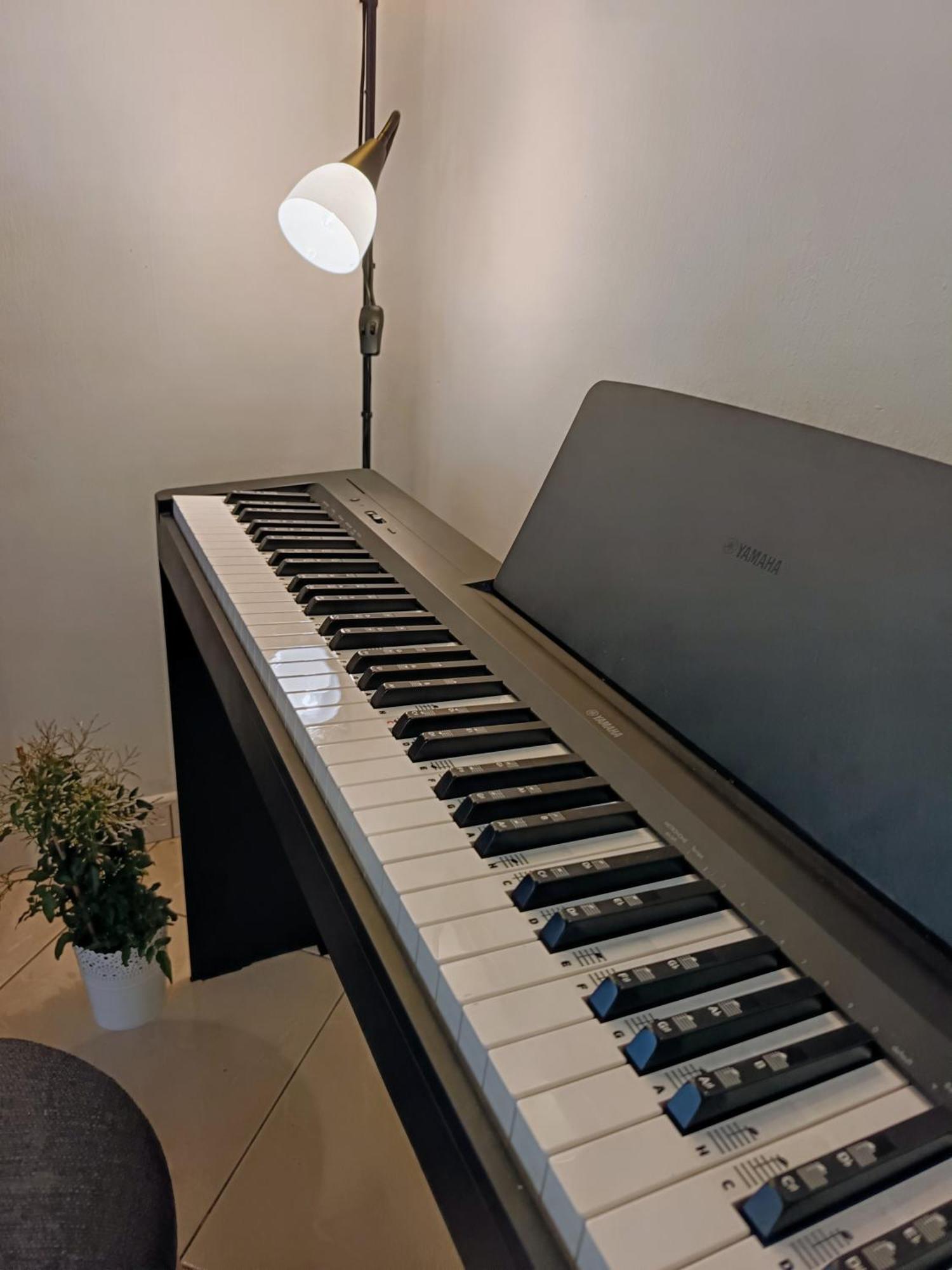Haus Stepcich Βίλα Plomin Εξωτερικό φωτογραφία